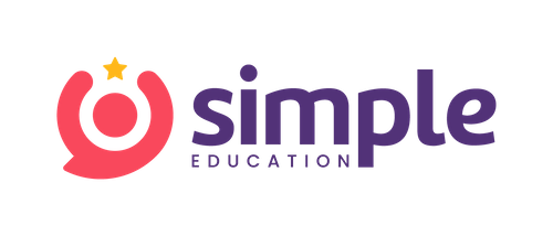 Simple Education