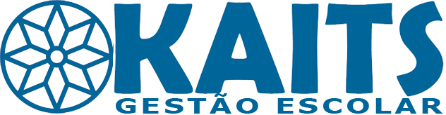 Kaits