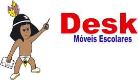DESK MOVEIS