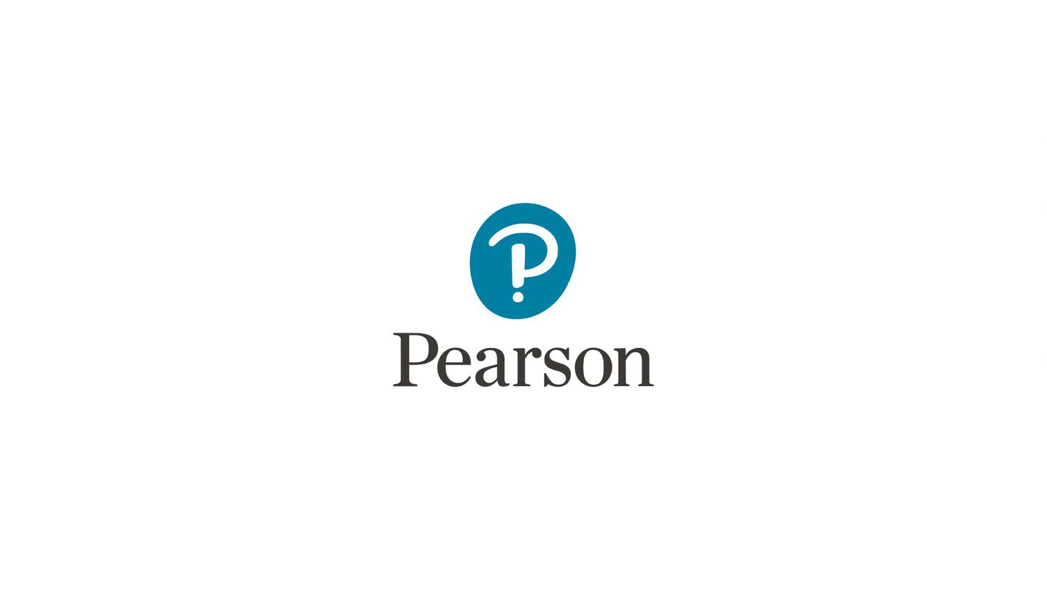 Pearson Educação