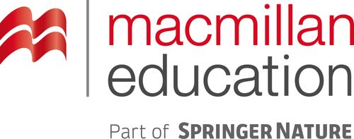 Macmillan