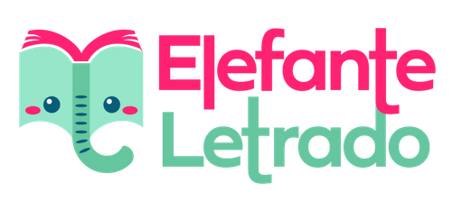 Elefante Letrado