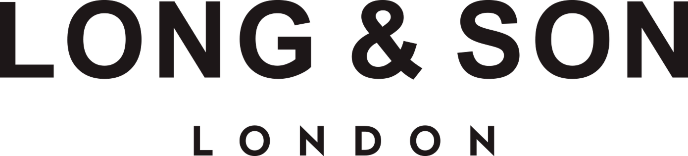 Long & Son Trading Ltd