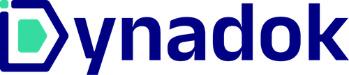 Dynadok