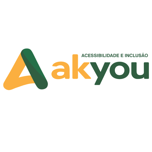 Akyou Soluções