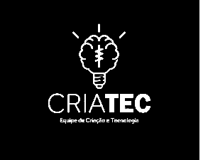 CRIATEC