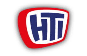 HTI Toys UK Ltd