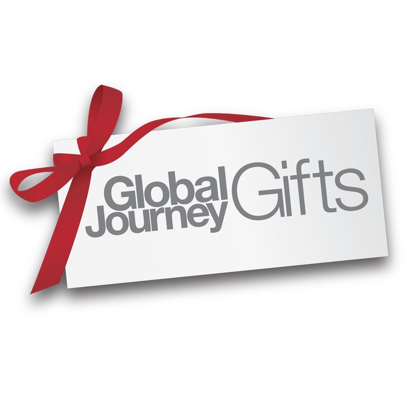 Global Journey Ltd