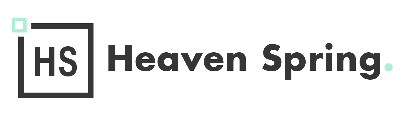 Heaven Spring Ltd