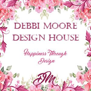 Debbi Moore Design House