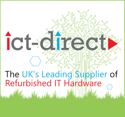 ICT Direct