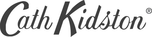 Cath Kidston