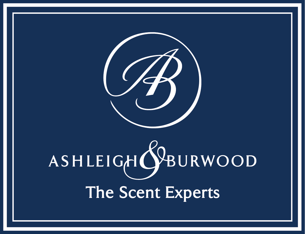 Ashleigh & Burwood Ltd