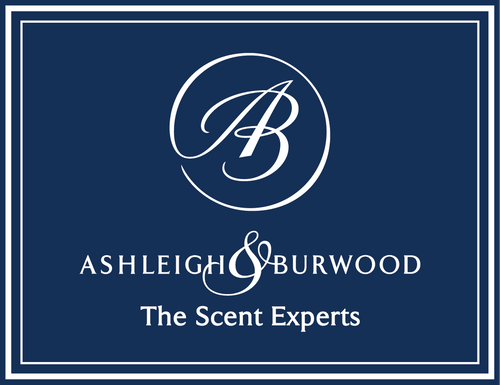 Ashleigh & Burwood Ltd