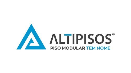 ALTIPISOS