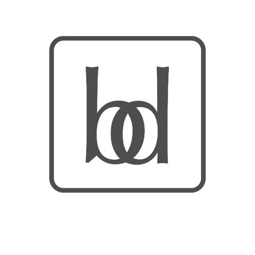 BELGRAVIA DECOR