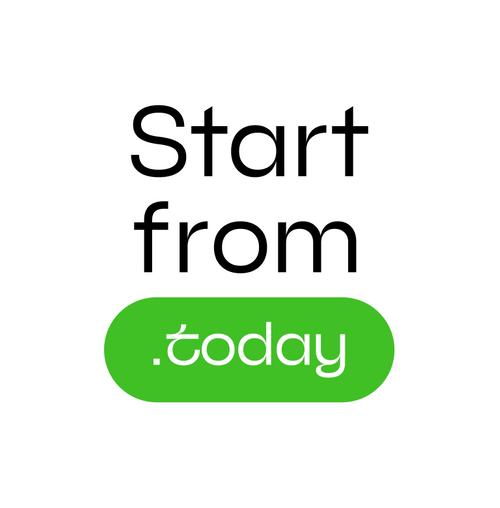 Start From Today Ltd
