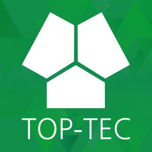TOP-TEC