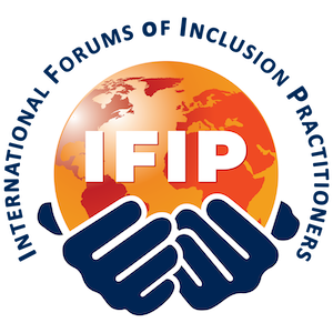 Inclusion Expert Ltd & International Forum of Inclusion Practitioners
