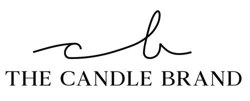 The Candle Brand