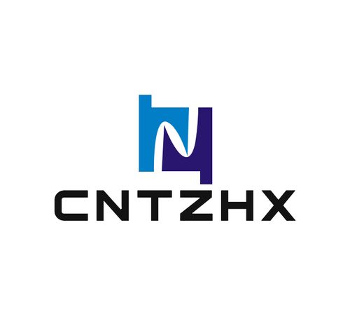 TAIZHOU HENGXIN VALVE TECHNOLOGY CO.,LTD.