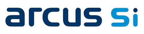 Arcus Systemy Informatyczne Sp. z o.o
