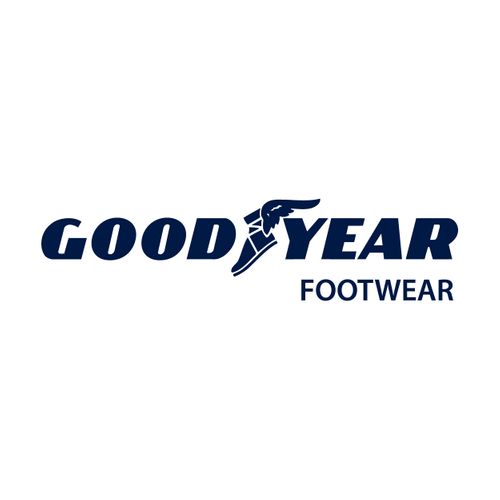 Goodyear