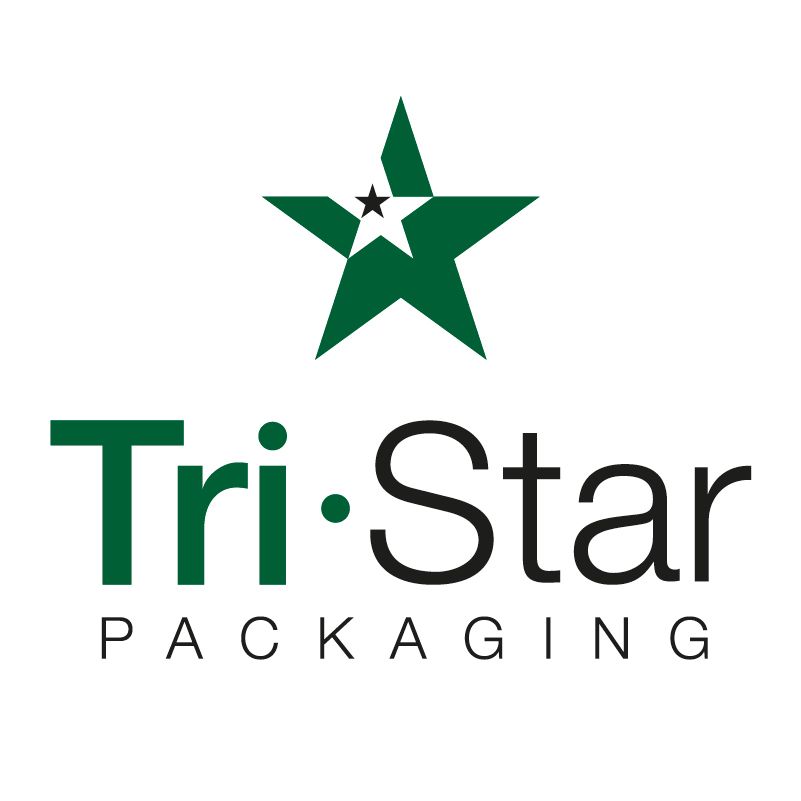 Tri-Star Packaging