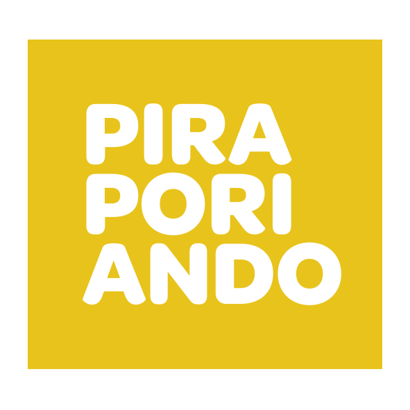 Piraporiando