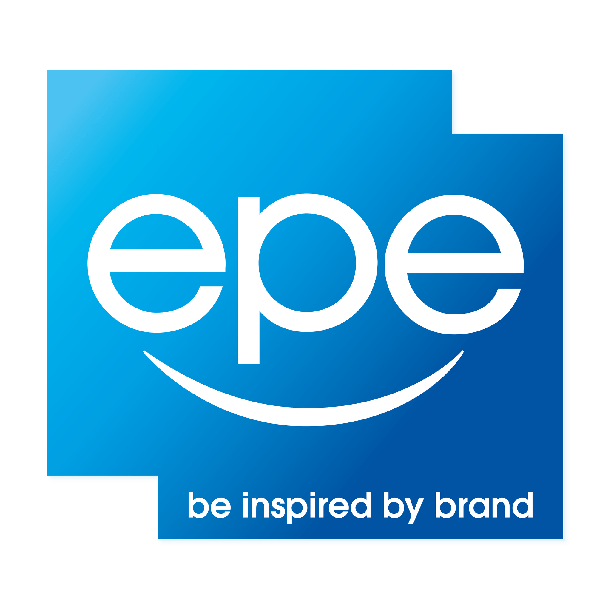 EPE International Ltd