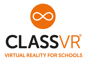 ClassVR