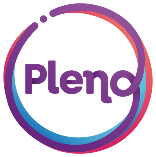Pleno