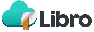 Libro Educação