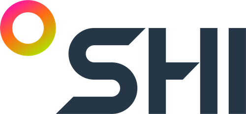 SHI Corporation UK Limited