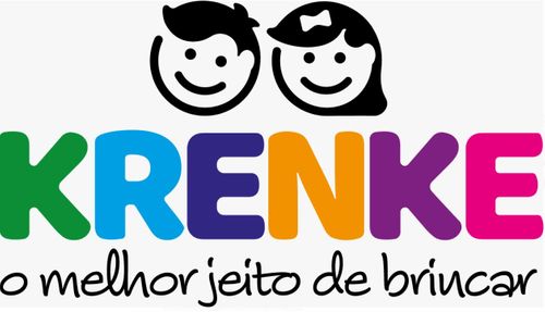 Krenke