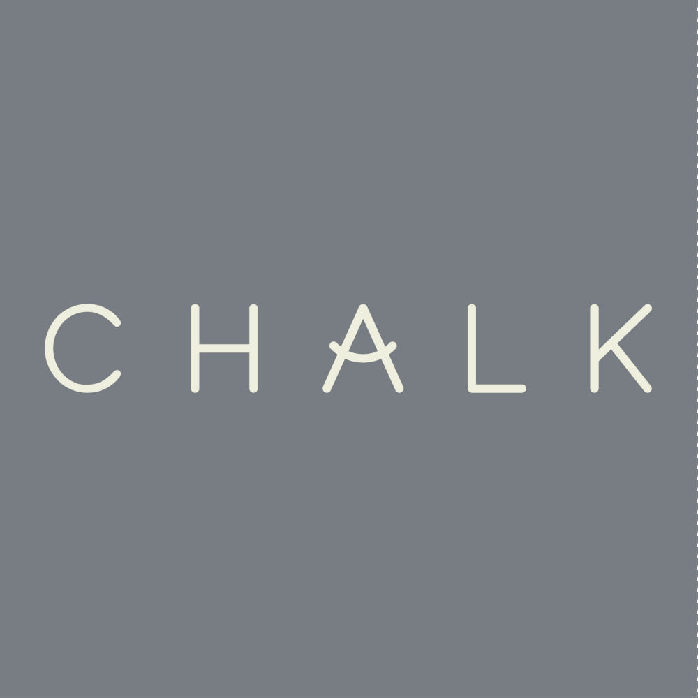 ChalkUK