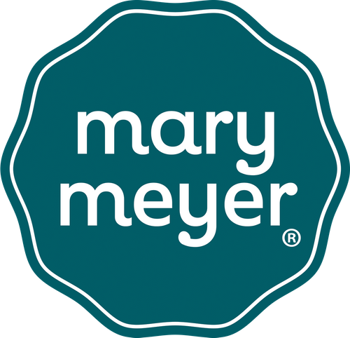 Mary Meyer Corporation