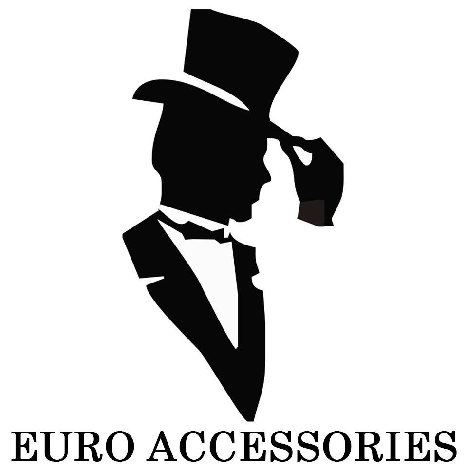 Euro Accessories (UK) Ltd