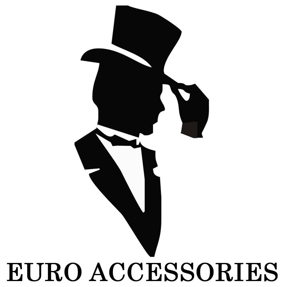 EURO ACCESSORIES (UK) LTD / MAJOR WEAR