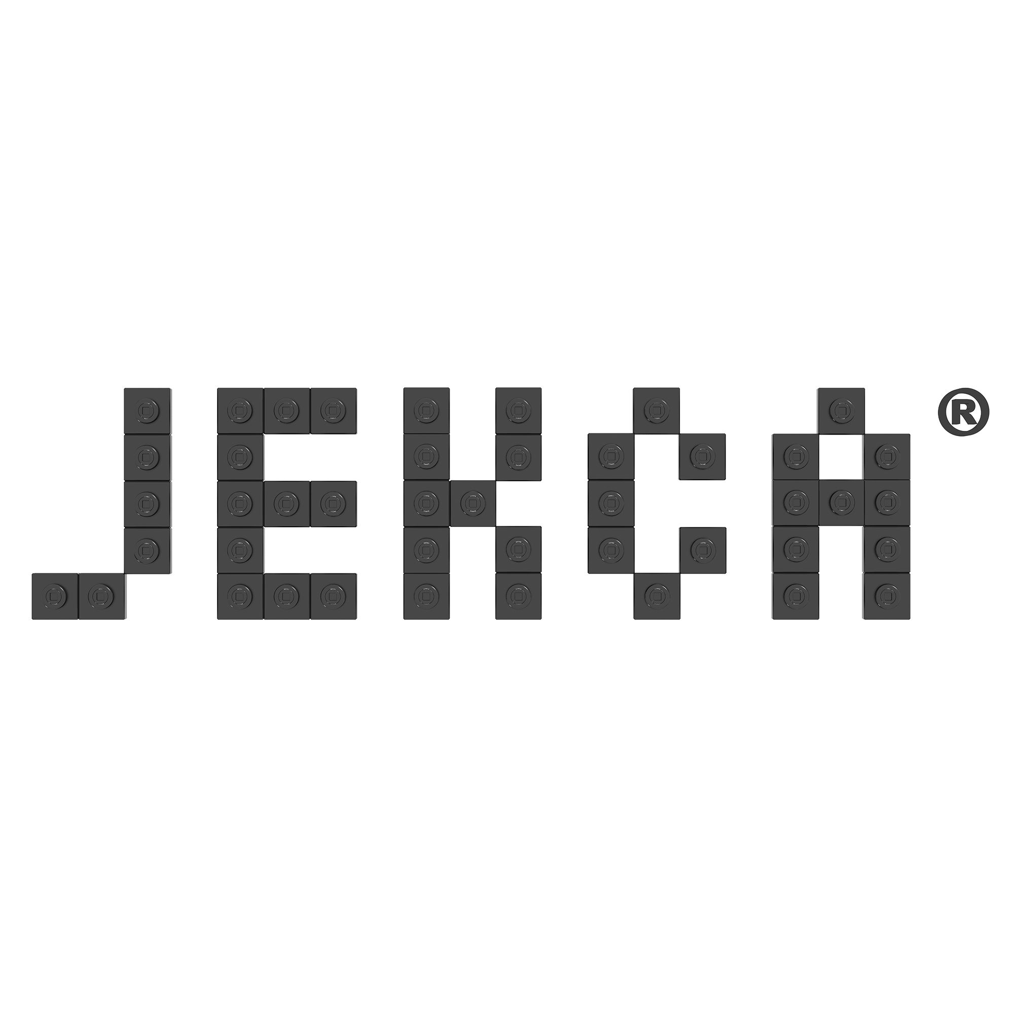 JEKCA U.K. Limited