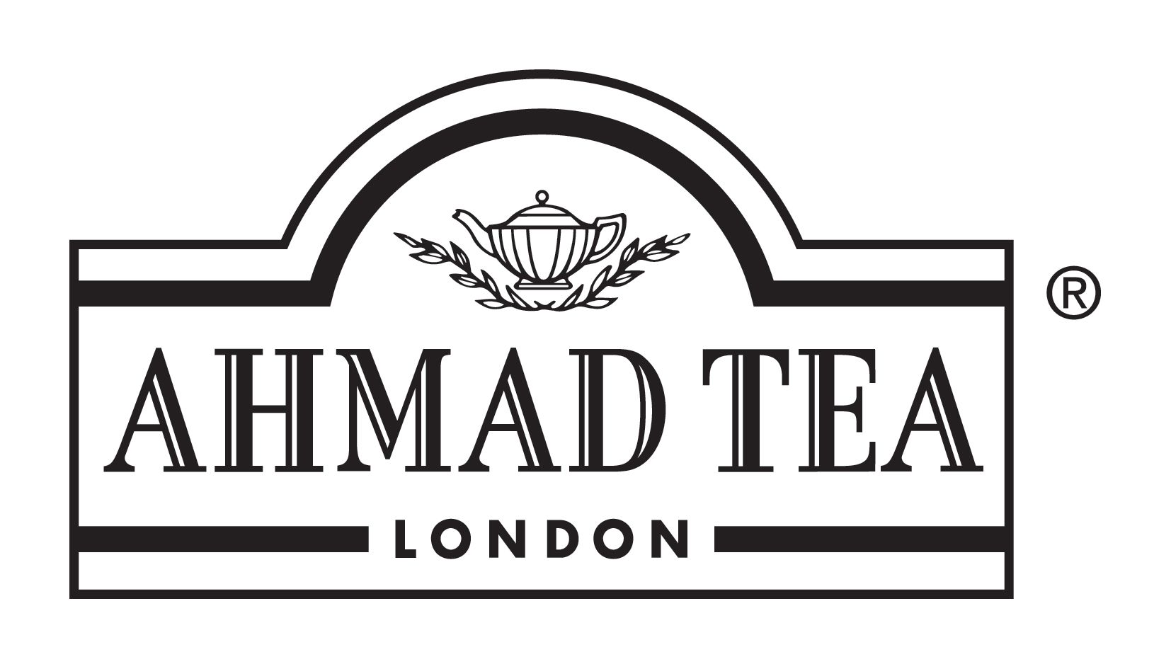 Ahmad Tea Ltd