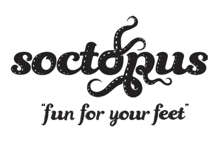 Soctopus Ltd.