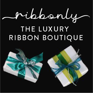 Ribbonly Ltd Autumn Fair 2024