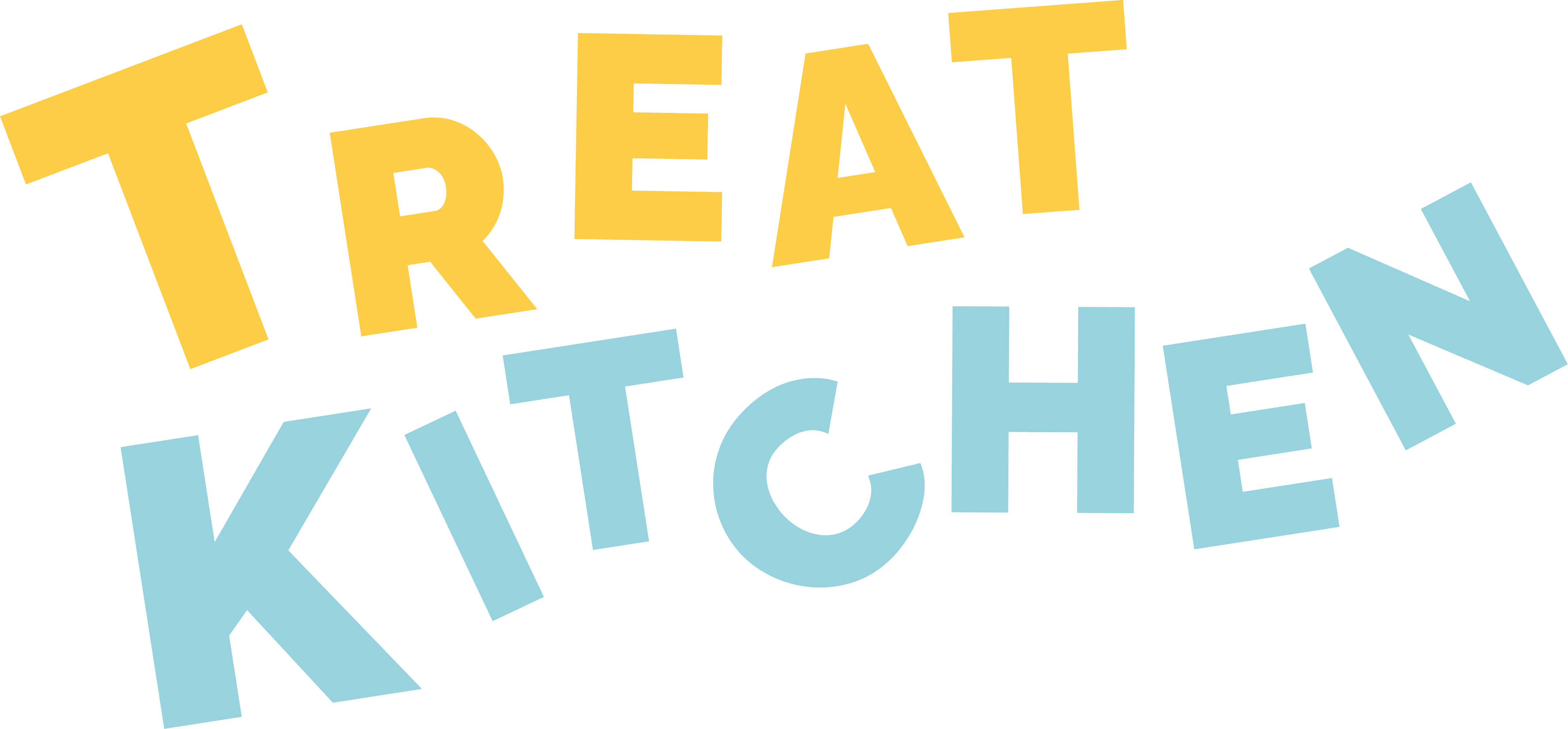 Treat Kitchen