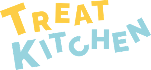 Treat Kitchen