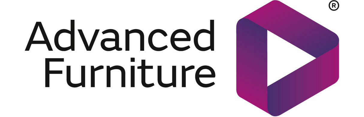Advanced Furniture