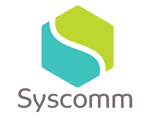 Syscomm
