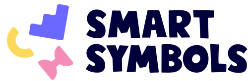 Smart Symbols