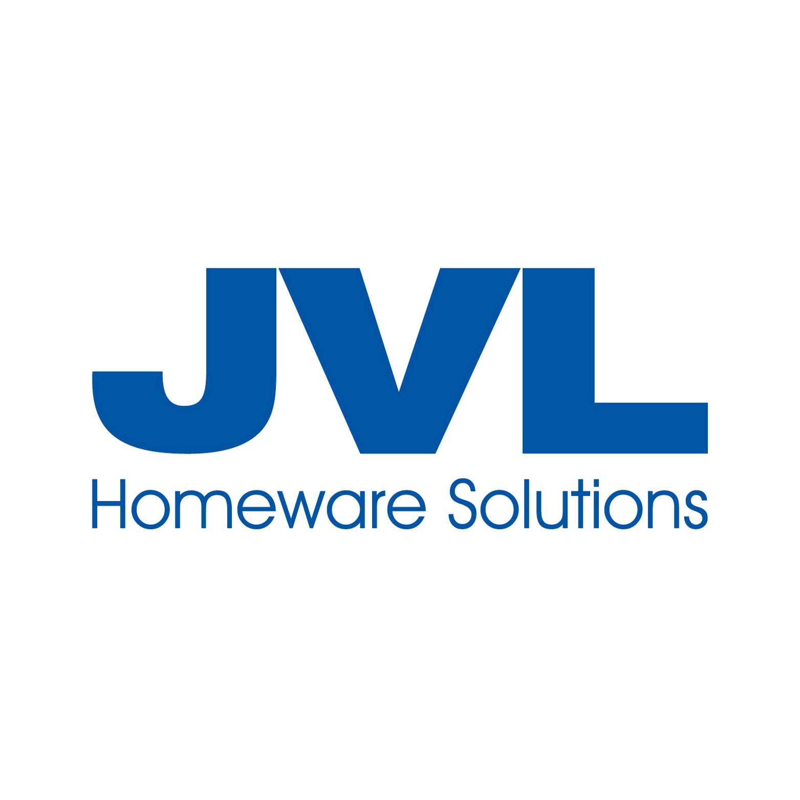 JVL Products