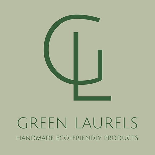 Green Laurels